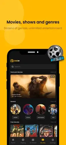 sony-ericsson-mobile-old-model download Movies and shows