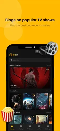 sony-ericsson-mobile-old-model download tv show